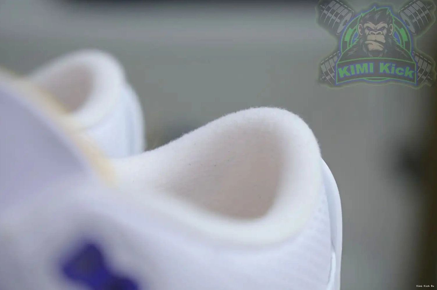 Kimikick OG RETRO 3 JORDAN AIR 0519